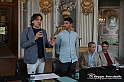 VBS_3444 - firma per la valorizzazione del complesso urbano e rurale di Stupinigi tra 6 comuni